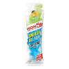 High 5 ENERGY GEL AQUA CAFFEINE 66 g citrus