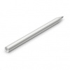 HP Rechargeable MPP2.0 Tilt Pen 3J123AA
