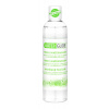 Waterglide Fresh Watermelon 300 ml