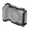 SmallRig 3858 Cage For Nikon Z30