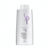 Wella SP Repair Shampoo 1000 ml