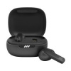 JBL Live Pro 2 TWS čierne