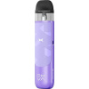 OXVA NeXLIM GO 1800mAh Silky Purple