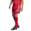 Adidas Squadra M 25 krátke futbalové šortky JN5466 XXL