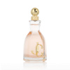 Jimmy Choo I Want Choo parfumovaná voda dámska 100 ml