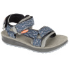Juniorské sandále LIZard SH JUNIOR