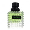 Valentino Donna Born in Roma Green Stravaganza EDP 50 ml (woman)