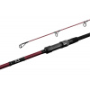 Prut Delphin ETNA E3 380cm 3,50lbs