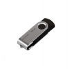 GOODRAM Flash disk 32GB UTS3, USB 3.0, čierna (UTS3-0320K0R11)