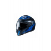 HJC prilba i70 Reden MC2SF