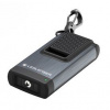 Ledlenser K4R