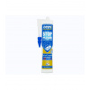 Ceys Silikón Stop plesniam transparentný 280ml
