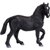 Mojo Animal Planet Kůń Percheron