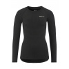 Craft 1916686-999000 W Triko Wool Extreme X LS 2