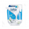 Malizia Tekuté mydlo LATTE náhradná náplň 1000 ml