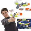 Pištoľ pre deti - NERF N-strike modul n-strike ionfire (Pištoľ pre deti - NERF N-strike modul n-strike ionfire)