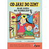 Od jari do zimy - Petr Šulc
