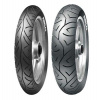 PIRELLI 130/90-16 SPORT DEMON 67V TL M/C Zadná DOT 42/2023