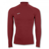 Joma Brama Classic bezšvové termoprádlo L/S 101650.671 S-M