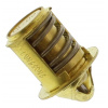 termostat, 781.00.05