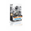 Žiarovka Philips CityVision Moto H7 55 W 1 ks