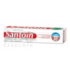 SANTOIN ZUBNÁ PASTA (inov.2020) 1x100 ml