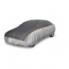 Plachta pre FIAT Panda Classic (2012-2012) proti krupobitiu - Extra Dualex