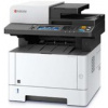 Kyocera Mita MFP Kyocera ECOSYS M2735dw, 35 A4/min, čb, LAN, WiFi, ADF, Fax