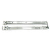 QNAP RAIL-B01