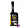 Prísada do nafty Wynn's 500 ml čistiaca vstrekovače