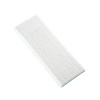 Leifheit Návlek na mop PICOBELLO M Extra soft