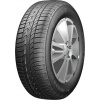 Barum Bravuris4x4 205/80 R16 Bravuris 4x4 104T XL M+S 15350430000