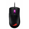 Asus ROG Keris 90MP01R0-B0UA00