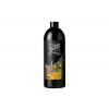 Keramický autošampón s hydrofóbnym efektom Wash ''n'' Gloss 1 l, Auto Finesse
