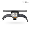 ZENS ZEDC27B