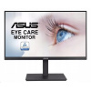 LCD monitor Asus VA27EQSB 27
