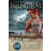 Falling for Love