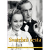 Svatební cesta DVD
