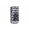 PAULMANN LED pásek ECO Stripe RGB 5m 1x36W 12V 70253