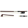 GEWA Viola bow GEWA Strings Brasil wood Student 4/4