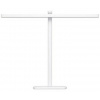 Xiaomi BHR9186GL LED Stolná Lampa 2 stôlna lampa