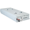 AVACOM RBC152 - baterie pro UPS AVA-RBC152