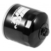 Olejový filter K&N KN-202