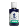 Bluebeards Revenge Umývací gél na tvár Face Wash, 100 ml