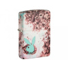 Zippo 26147 Playboy