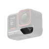 Insta360 Ace Pro 2 - ochrana proti vetru na mikrofón