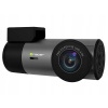 Videorekordér TRACER SNAP 3.5S-WF