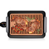 Livington Smokeless SG-040