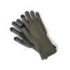 NASH - Rukavice Zero Tolerancia Waterproof Gloves Element veľ. L