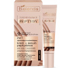 BIELENDA Peptydy peptidové sérum na oči a viečka +krém 15 ml